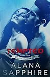 Tempted by Alana Sapphire