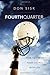 Fourth Quarter by Don Sisk