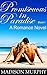 Promiscuous in Paradise: Pa...