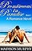 Promiscuous in Paradise: Part 1