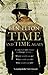 Time and Time Again