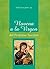 Novena a la Virgen del Perpetuo Socorro (Spanish Edition)