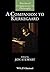 A Companion to Kierkegaard