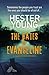 The Gates of Evangeline by Hester Young
