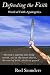 Defending the Faith: Word o...