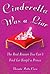 Cinderella Was a Liar by Brenda Della Casa
