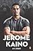 Jerome Kaino: My Story