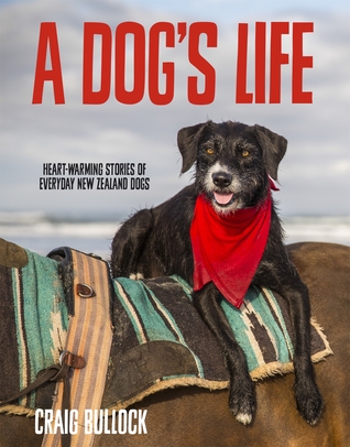 A Dog's Life