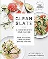 Clean Slate: A Co...