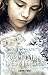 L'Orpheline des neiges (La saga de Val-Jalbert #1)