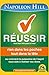 Réussir - Rien dans les Poches, tout dans la Tête: Ou comment la Puissance de l'esprit vous aide à Réaliser vos Rêves