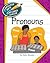 Pronouns (Explorer Junior Library: The Parts of Speech)