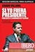 Si Yo Fuera Presidente
