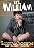 Still William: Book 5 (Just William)