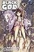 Black God, Vol. 3 (Black Go...