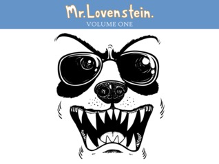 Mr. Lovenstein. Volume One