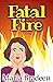 Fatal Fire
