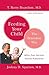 Feeding Your Child - The Brazelton Way by T. Berry Brazelton