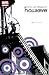 Hawkeye (2012-2015) #1