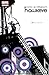 Hawkeye (2012-2015) #1 by Matt Fraction