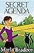 Secret Agenda