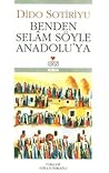 Benden Selam Söyl...