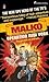 OPERATION NEW YORK (Malko Linge, #2)