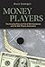 Money Players: How Hockey's...