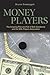 Money Players by Bruce Dowbiggin