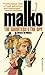 The Countess & The Spy (Malko Linge, #7)