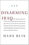 Disarming Iraq