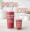 Smoothie-Licious:...