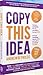 Copy This Idea