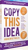 Copy This Idea
