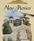 New Mexico (31) (Portrait of America)