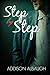 Step By Step
