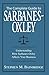 Complete Guide to Sarbanes-...