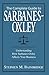 Complete Guide to Sarbanes-Oxley by Stephen M. Bainbridge