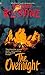 The Overnight (Fear Street, #3) by R.L. Stine