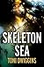 Skeleton Sea (The Forensic ...