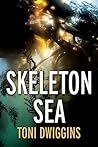 Skeleton Sea