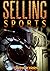 Selling Sports