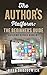 The Author's Platform: The Beginner's Guide (Building Blocks Book 2)