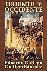 Oriente y Occidente