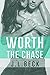 Worth the Chase (Worth It  #1)