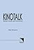 Kinotalk: Russian Cinema And Conversation