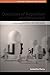 Discourses of Regulation and Resistance: Censoring Translation in the Stalin and Khrushchev Era Soviet Union (Russian Language and Society)