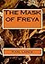 The Mask of Freya