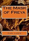 The Mask of Freya