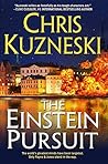 The Einstein Pursuit